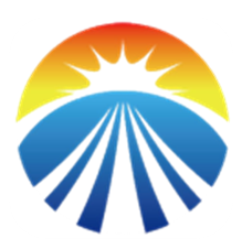 Virtue Power logo