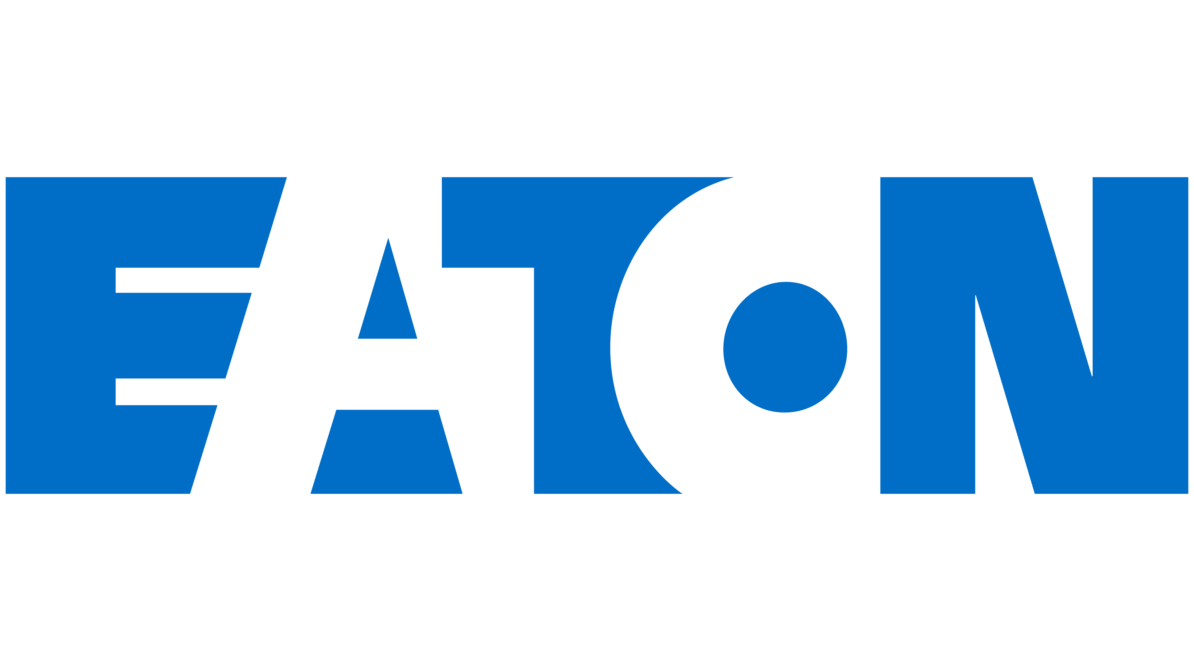 Eaton Corporation