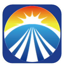 PowerDistroHub Logo