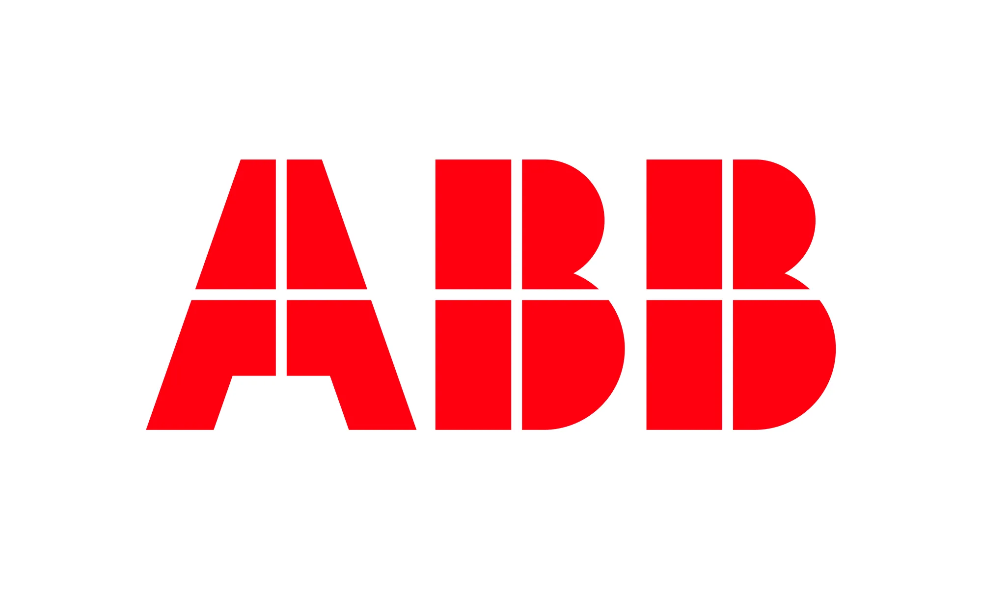 ABB Group